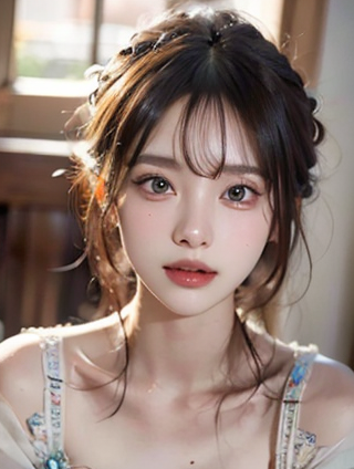 为什么身体健康却迟迟不来月经